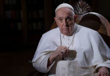 Murió el papa Francisco, líder espiritual y político del siglo XXI