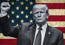 Trump: Nuestra ‘revolución económica’ no será fácil, pero el resultado será ‘histórico’