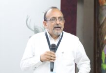 Cuenta municipio de Cajeme con agua para consumo humano 100% de calidad
