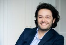 Entregarán Medalla Emiliana de Zubeldía al tenor Arturo Chacón en Fiestas del Pitic 2025
