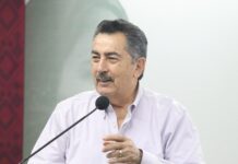 Optimizan trámites a través de portal Cajeme Digital
