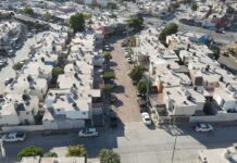 Tiene Ayuntamiento de Guaymas obras en proceso de licitación