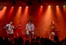 Será Foro Marsella de las Fiestas del Pitic un espacio para descubrir talento artístico