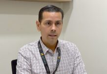Hermosillo se mantiene en zona de seguridad por dengue gracias a acciones preventivas del Ayuntamiento