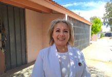 Exhortan a vacunar a los infantes contra sarampión