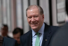 Se vale revisar el proceso de rescate de los bancos, dice ABM