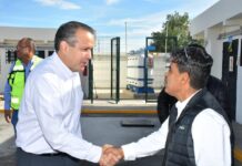 Hermosillo registra la menor tasa de desocupación laboral en 24 años, de acuerdo a INEGI