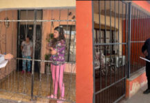 Familias de plano oriente contarán con certeza jurídica después de 60 años