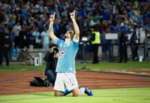 Renacer celeste; avanza a semifinales ante América