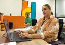 Sindicatura Municipal operará de nuevo en Palacio Municipal a partir del lunes 2 de junio