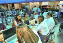 Tendrá Tesorería descuentos en predial para dueños de lotes de baldíos