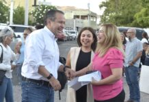 Lleva Toño Astiazarán Miércoles en Tu Colonia a Las Lomas