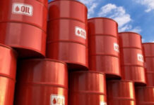 Precios del petróleo se dispararan