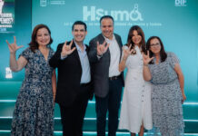 Lanza Toño Astiazarán Plan H Suma, para transformar a Hermosillo hacia una inclusión más profunda
