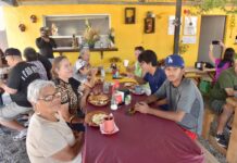 Hermosillo está listo para ser disfrutado por vacacionistas este verano