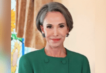 Florinda Meza contará su verdad a través de un documental