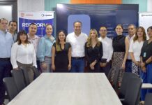 Mejora Ayuntamiento de Hermosillo en transparencia para generar confianza ciudadana: Toño Astiazarán
