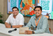 Invita IHJ a participar en la campaña “Pintemos Hermosillo” para transformar la ciudad con talento joven
