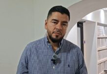 Resulta efectivo plan de limpieza en pasadas lluvias