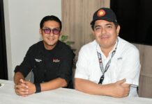 Emite Ayuntamiento de Hermosillo recomendaciones por fuertes vientos en Bahía de Kino