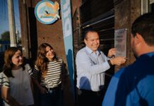 Lanza DIF Hermosillo convocatoria para participar en Peso Solar 2025