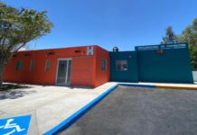 Mantendrá Procuraduría de DIF Hermosillo atención en periodo vacacional