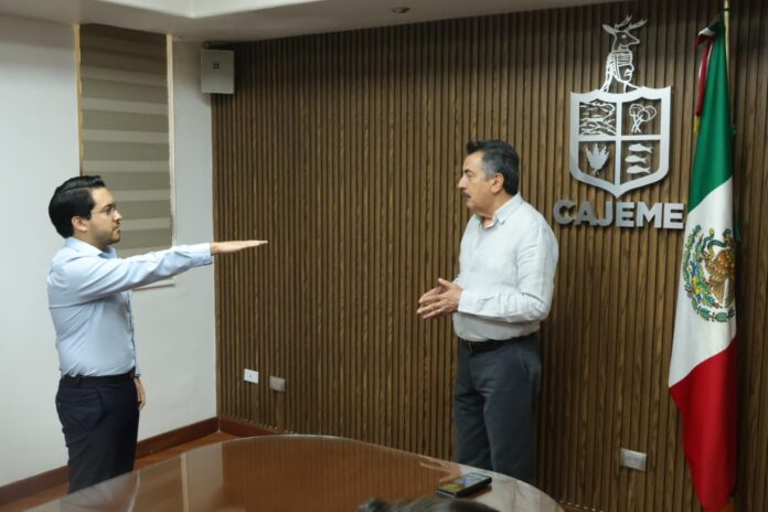 WhatsApp Image 2025-07-25 at 2.04.36 PM (1)
