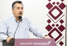 Llama Gobierno de Cajeme a la conciencia ciudadana NO ARROJANDO BASURA