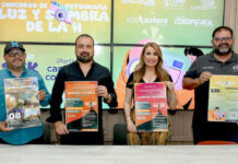 Abren convocatoria para acreditarse como Anfitrión Turístico y/o Inmobiliario en Hermosillo