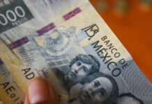 Destaca mejor perspectiva de crecimiento económico