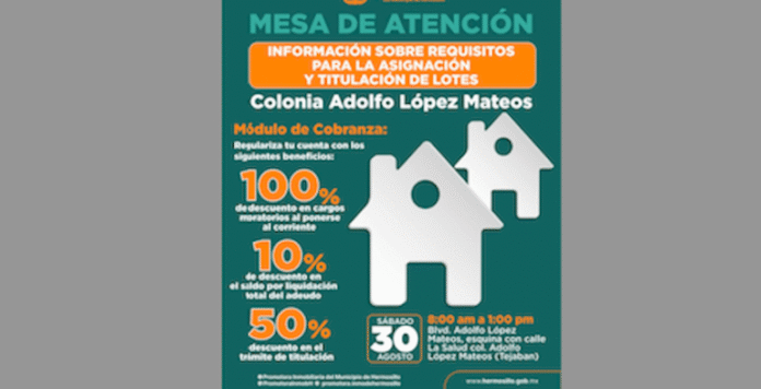 Inmobiliariaestesabado30