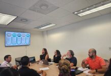 Gobierno de Sonora fortalece acceso educativo con modalidad mixta en Universidades Tecnológicas: UTGuaymas