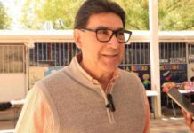 Retiran VISA al alcalde de Nogales, Sonora