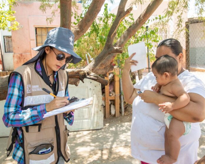 WhatsApp Image 2025-08-08 at 11.14.04 AM (1)