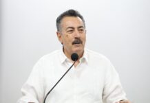 Cajeme se coloca en el mapa Internacional con eventos deportivos de alto nivel este fin de semana