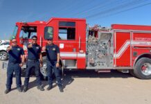 Habrá operativo coordinado para garantizar orden y seguridad en concierto de Shakira