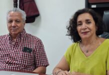 Dignifica Ayuntamiento sepultura de personas no reclamadas