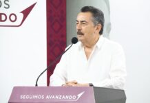 Avanza Cajeme en Escrituración y regularización de las colonias del municipio