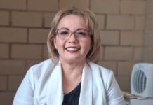 Conmemoran Día Internacional contra el Dengue