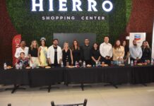 Será Navojoa una de las sedes de “MISS SONORA, SUR SONORA”