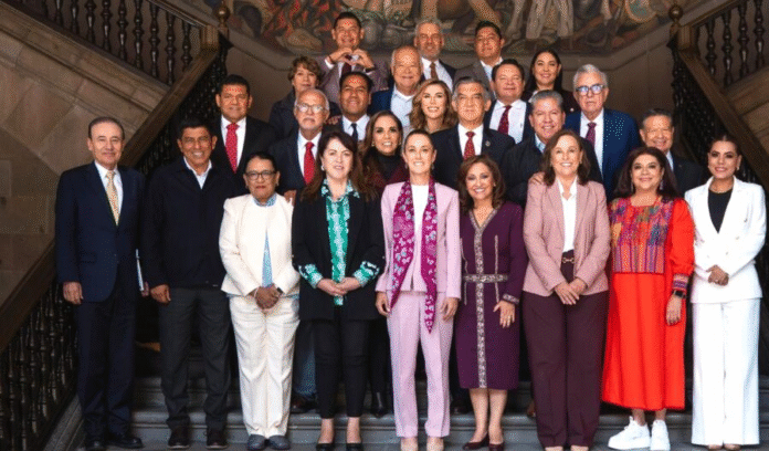 consolidanatencioinmeddos