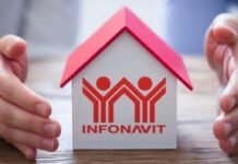 Habrá Feria de Servicios Infonavit en Guaymas