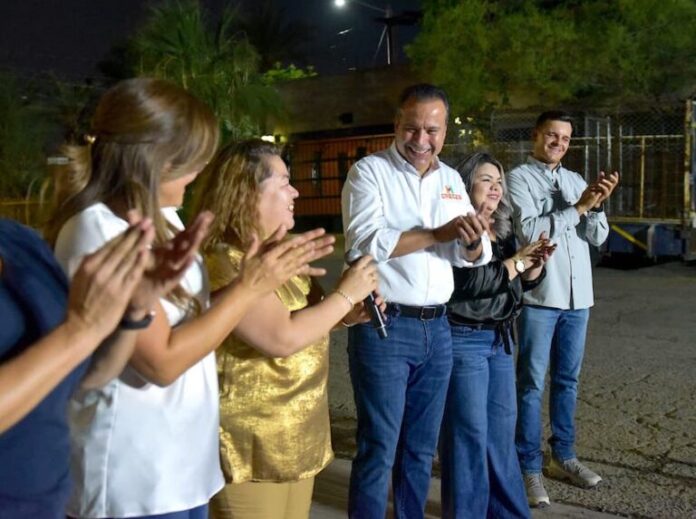 iluminaciondeespaciospublicos