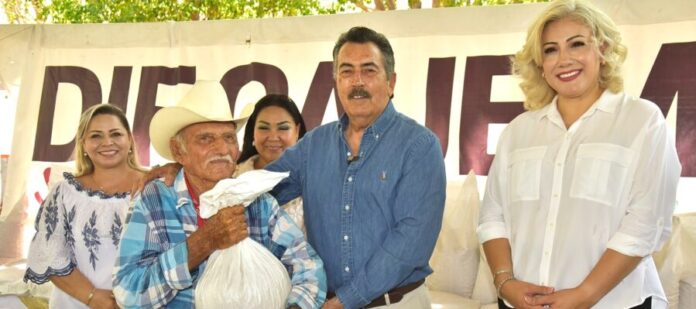 poneenmatchajaviersucs