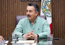 Se prospecta para Cajeme la llegada de una nueva planta de reciclaje con inversión de 119 MDP