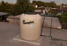 Recomienda Agua de Hermosillo a usuarios medidas preventivas por lluvias