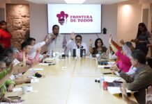 Aprueba Cabildo reestructura de deuda generando ahorros históricos