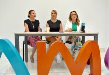 Iniciará Gobierno de Hermosillo TuriArte de Mujeres Hiaki para impulsar a emprendedoras