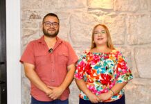 Llama regidora a promover la cultura de la Lengua de Señas Mexicana