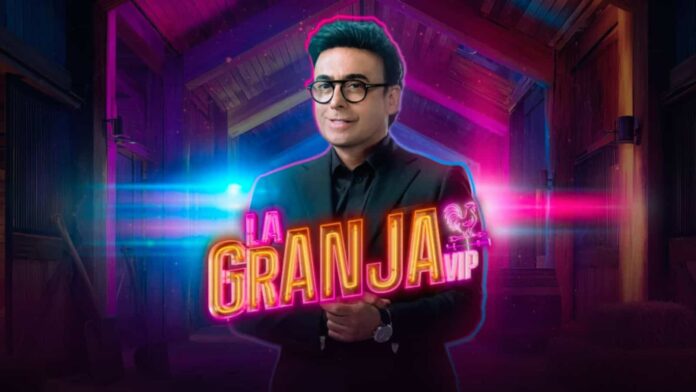 granj